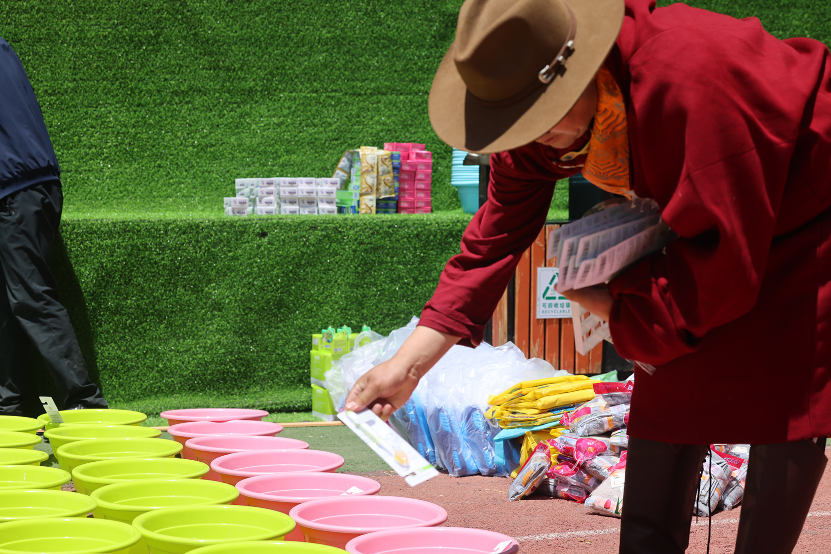 178通用版app下载