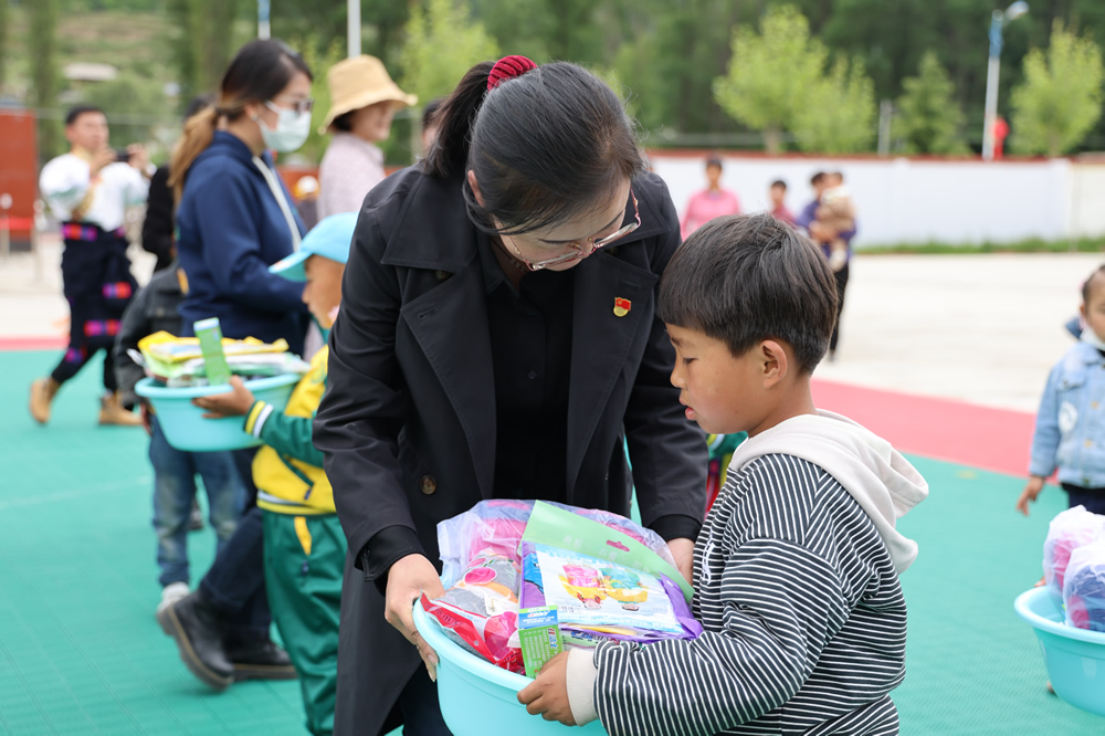 178通用版app下载