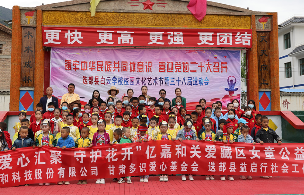 178通用版app下载