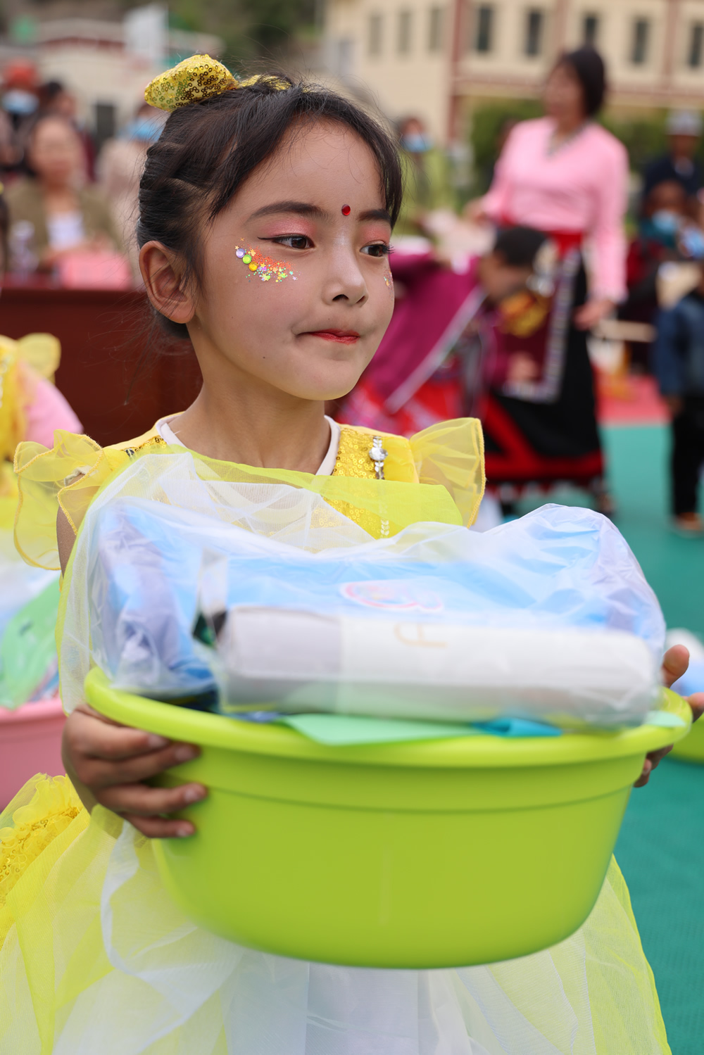 178通用版app下载