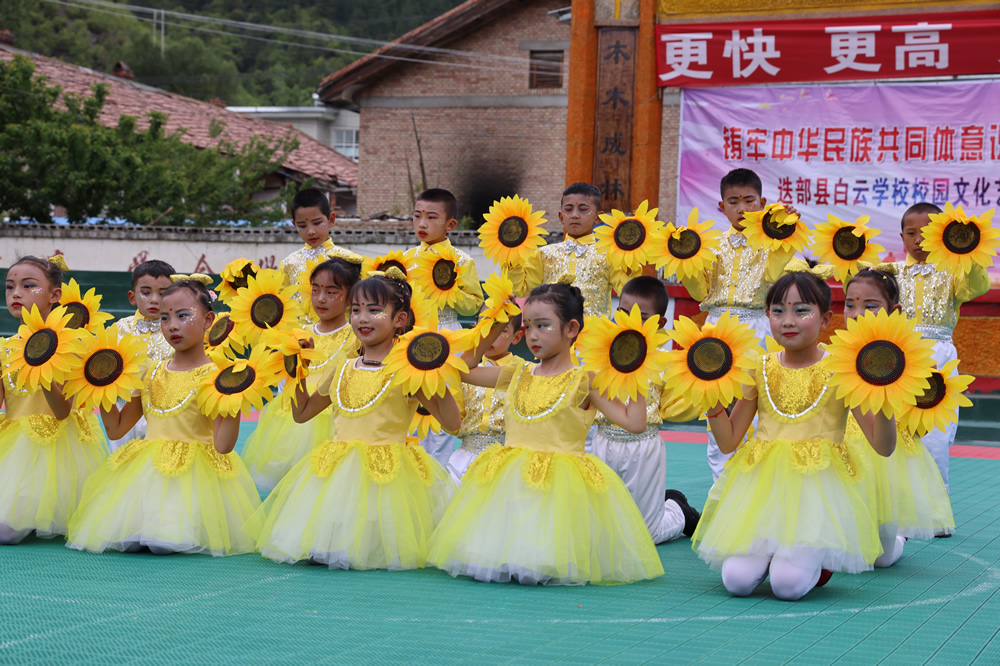 178通用版app下载