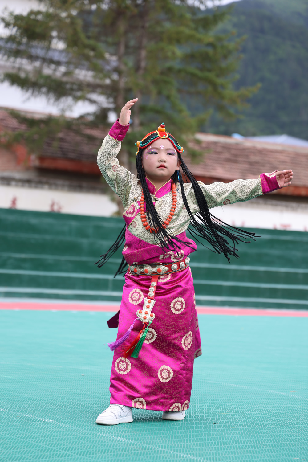 178通用版app下载