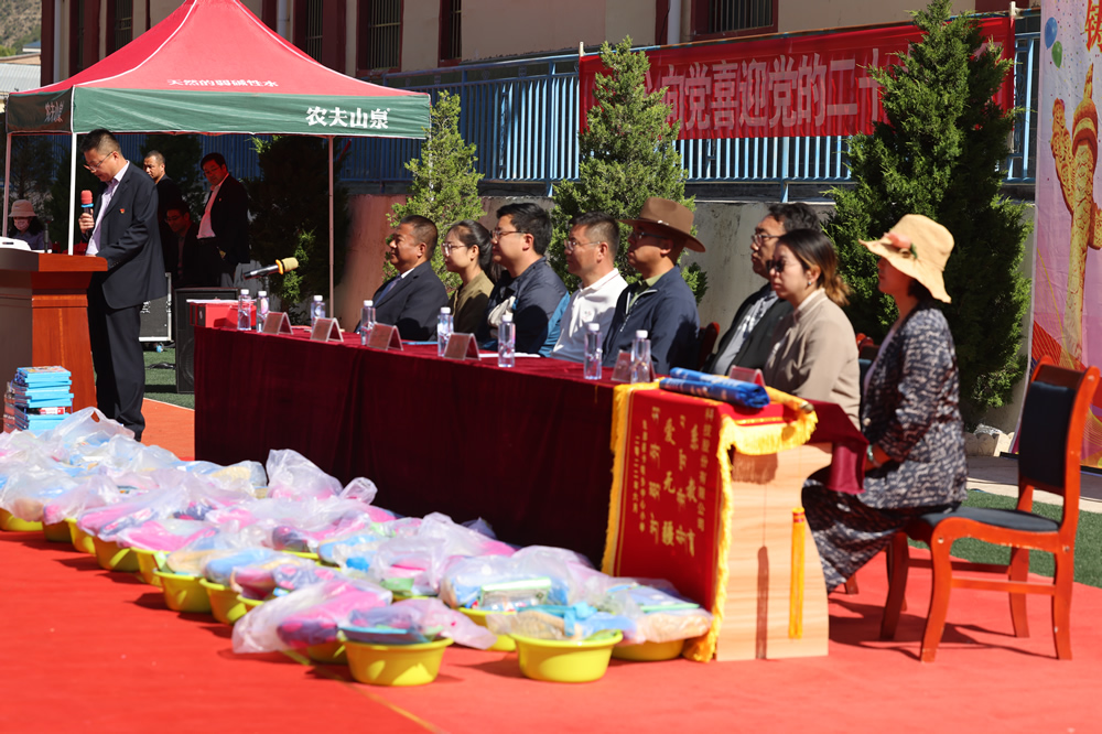 178通用版app下载