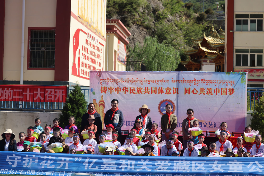 178通用版app下载