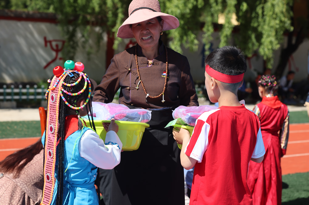 178通用版app下载