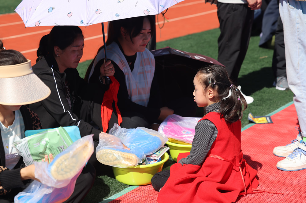 178通用版app下载