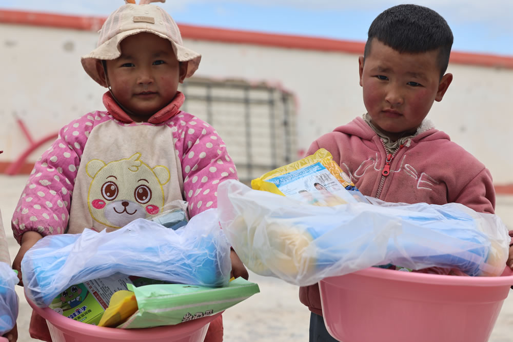 178通用版app下载