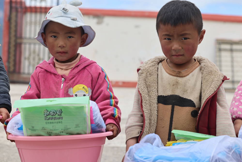 178通用版app下载