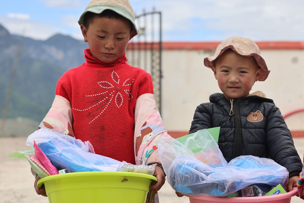 178通用版app下载