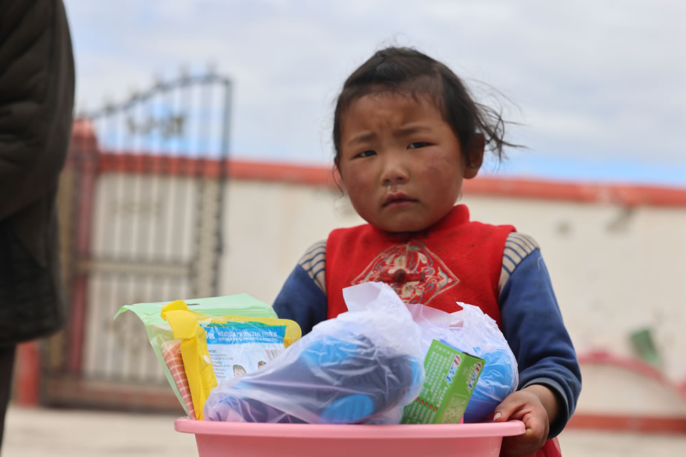 178通用版app下载