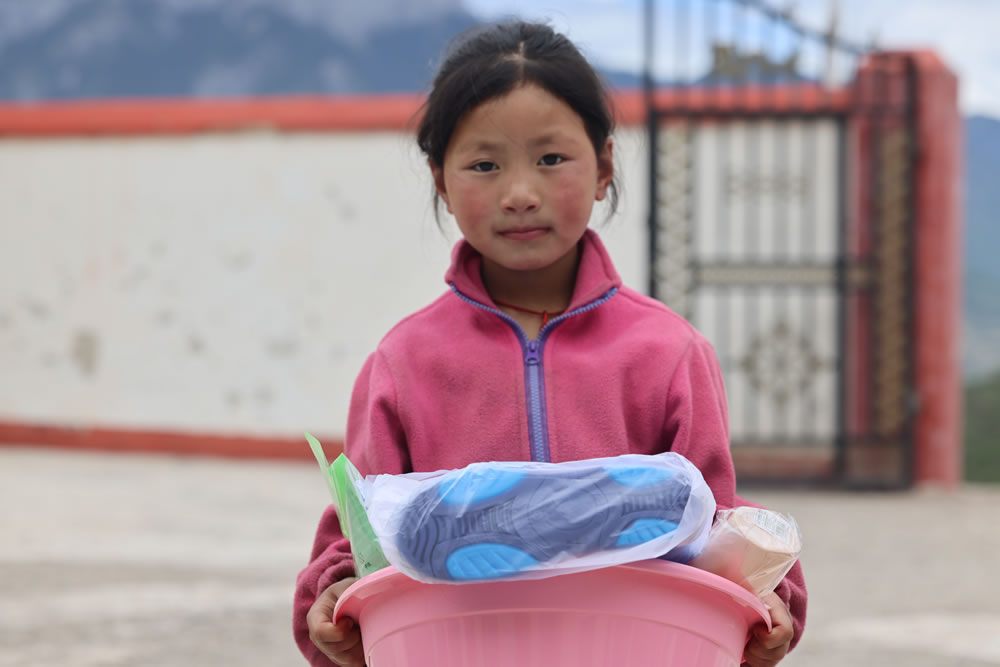 178通用版app下载