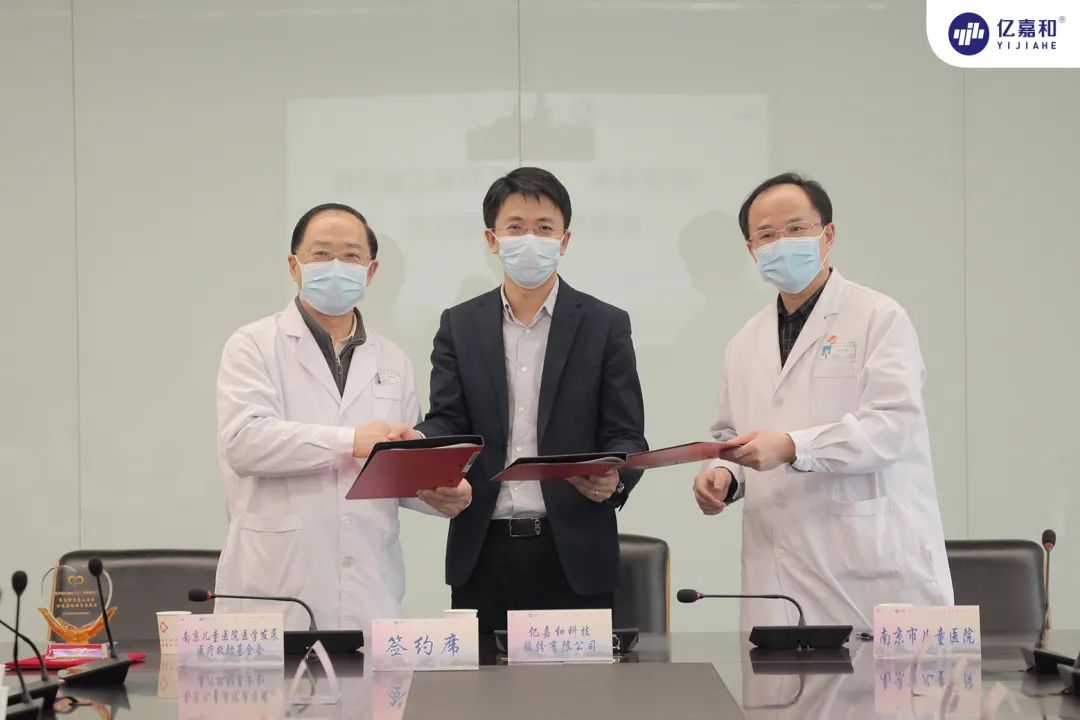 178通用版app下载