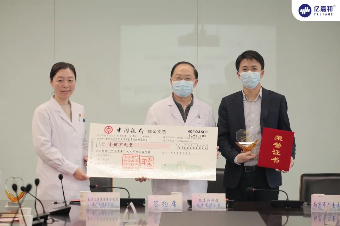 178通用版app下载