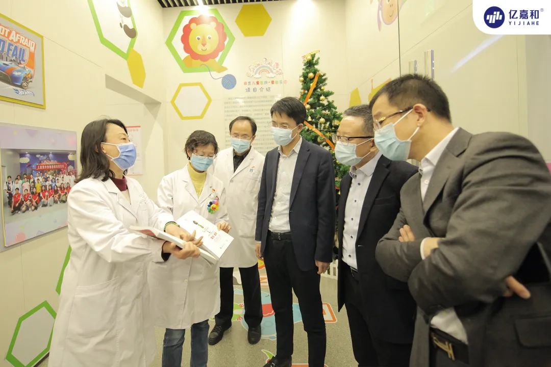 178通用版app下载