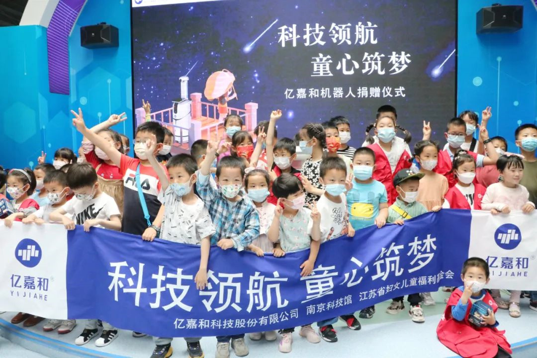 178通用版app下载