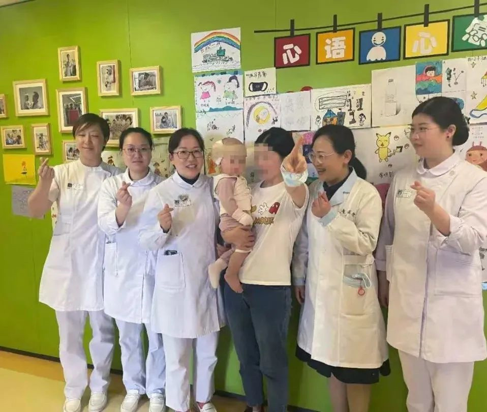 178通用版app下载