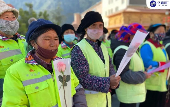 178通用版app下载