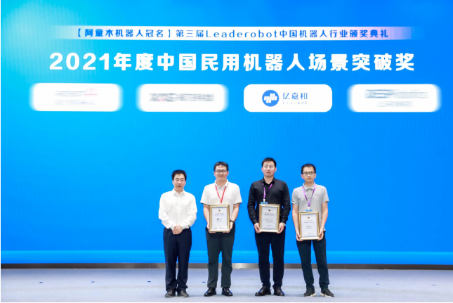 178通用版app下载