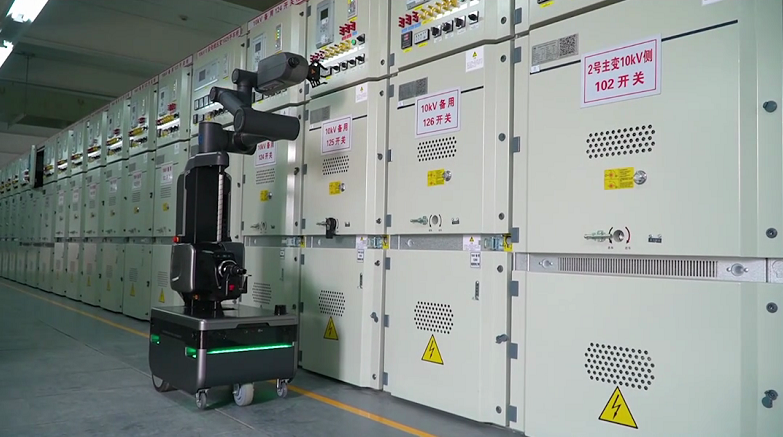 178通用版app下载