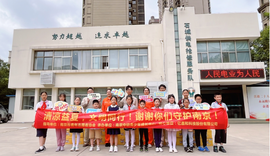 178通用版app下载