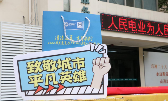 178通用版app下载