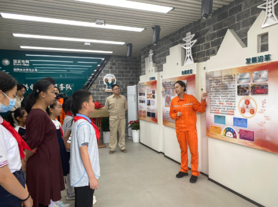 178通用版app下载