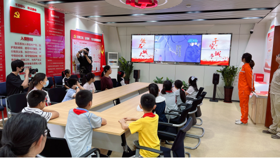 178通用版app下载