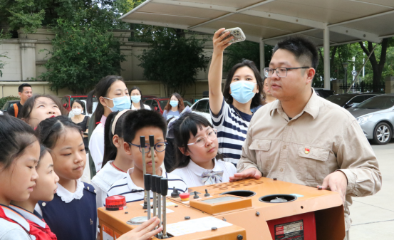 178通用版app下载