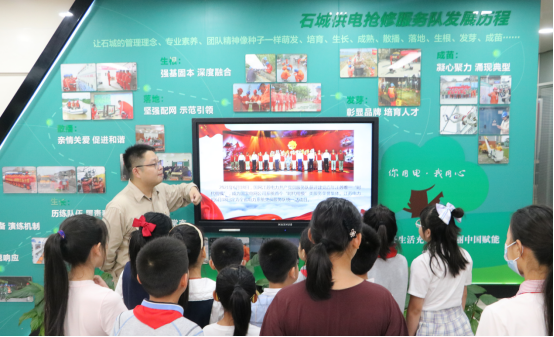 178通用版app下载