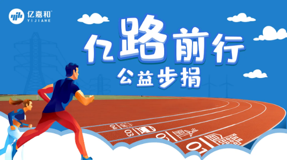 178通用版app下载