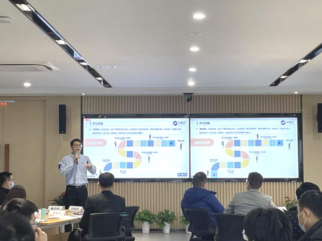 178通用版app下载