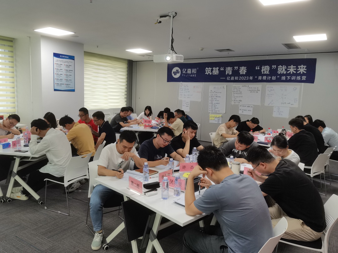 178通用版app下载