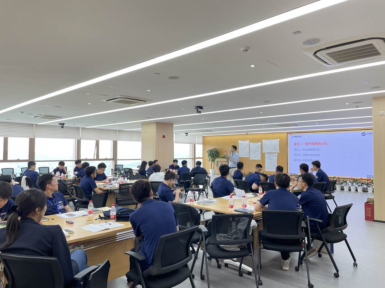 178通用版app下载