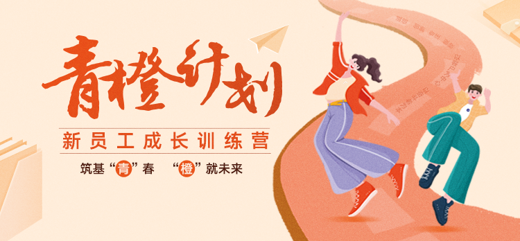 178通用版app下载