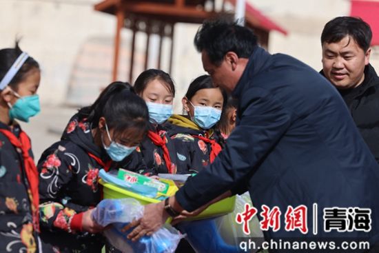 178通用版app下载