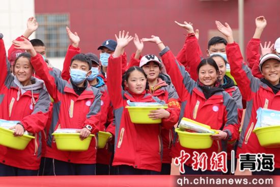 178通用版app下载