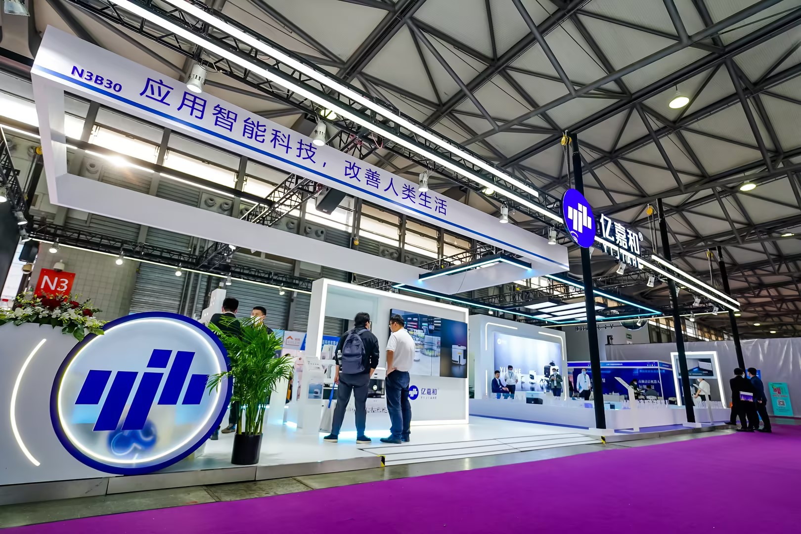 178通用版app下载