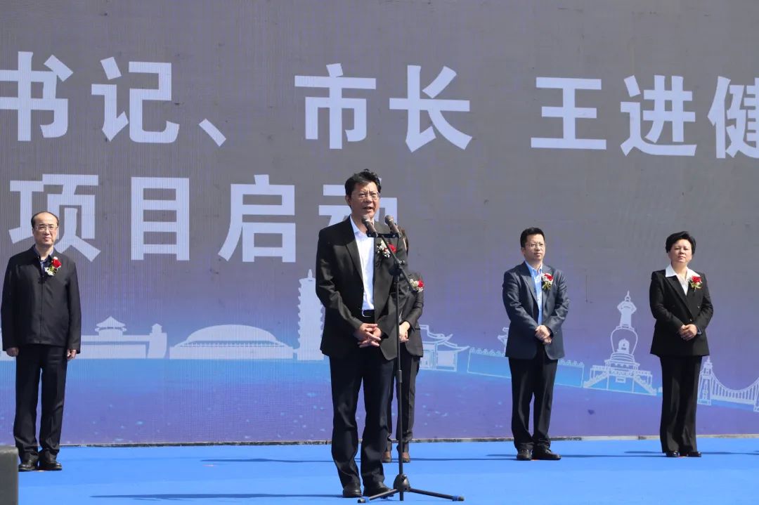 178通用版app下载