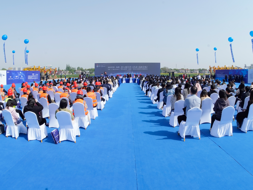 178通用版app下载