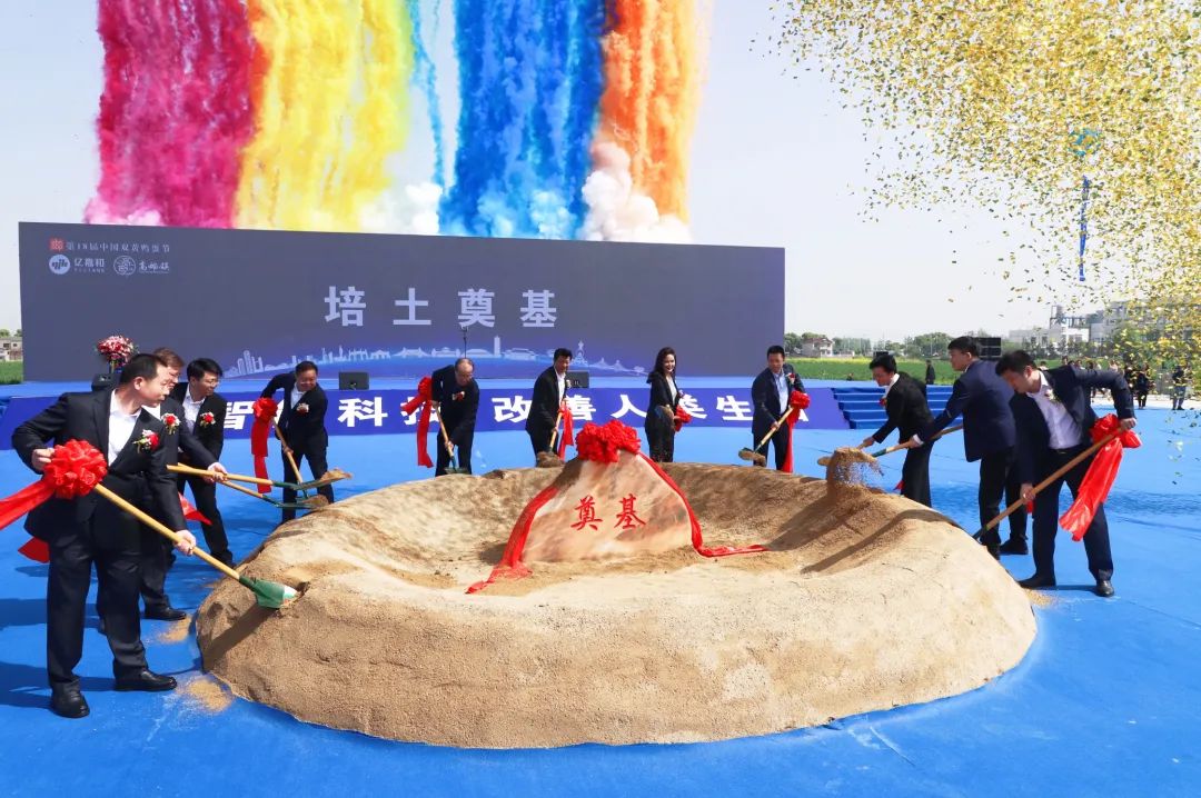 178通用版app下载