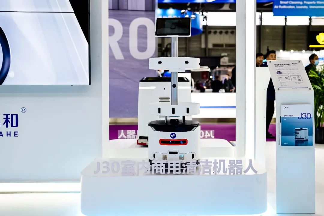 178通用版app下载