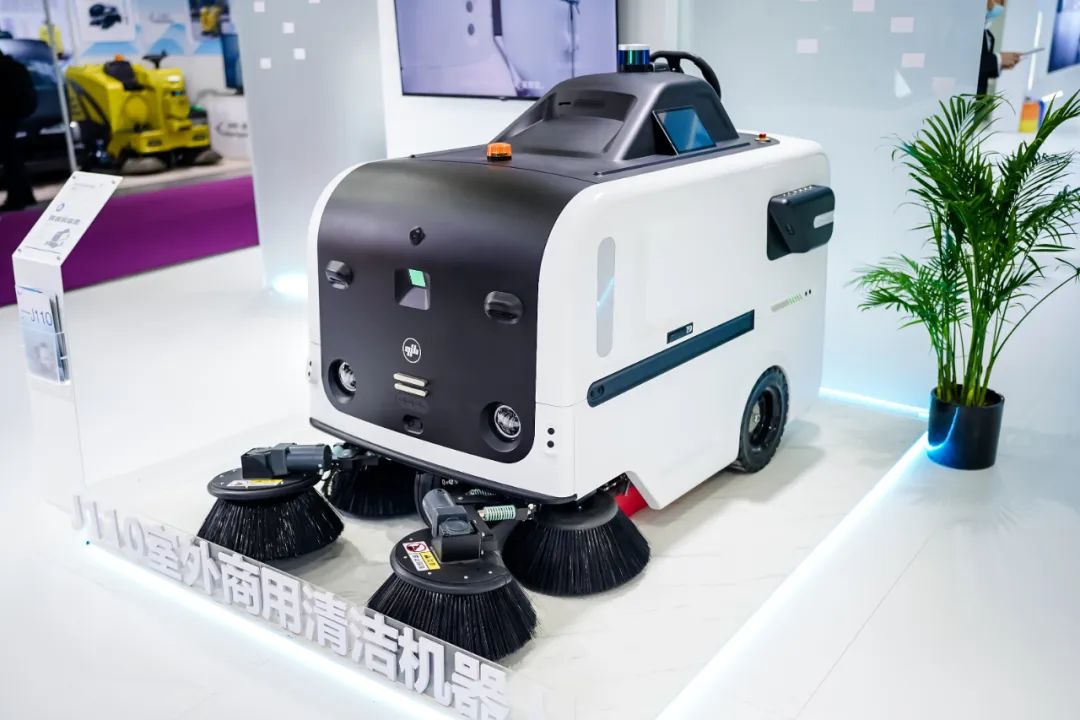 178通用版app下载