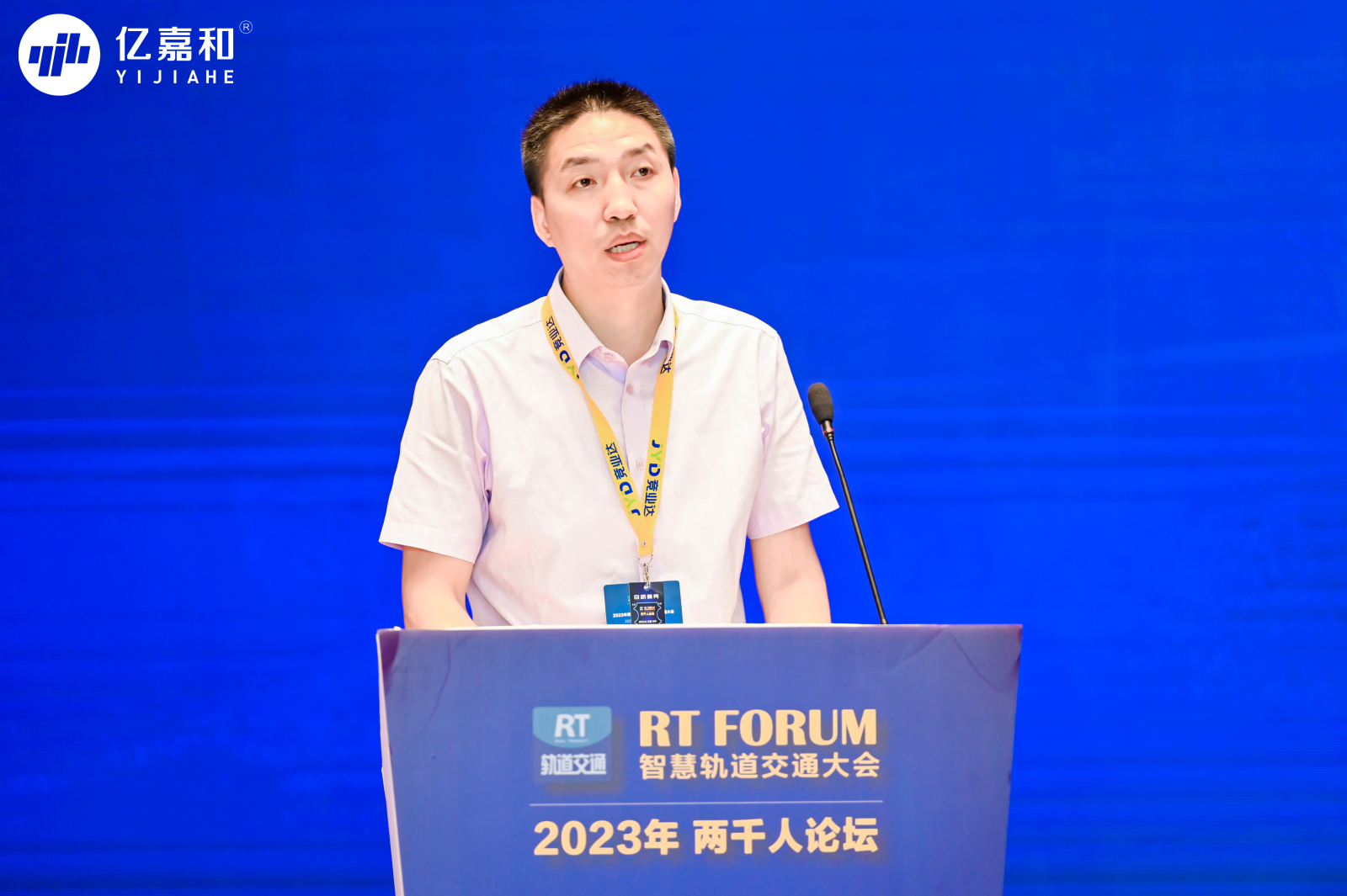 178通用版app下载