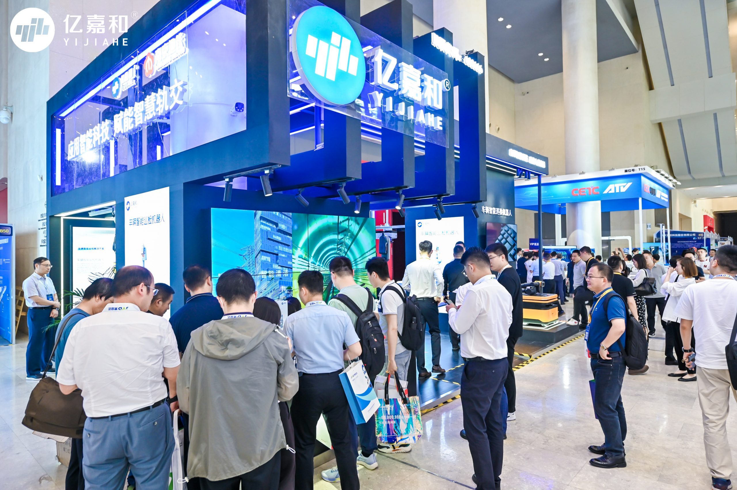 178通用版app下载