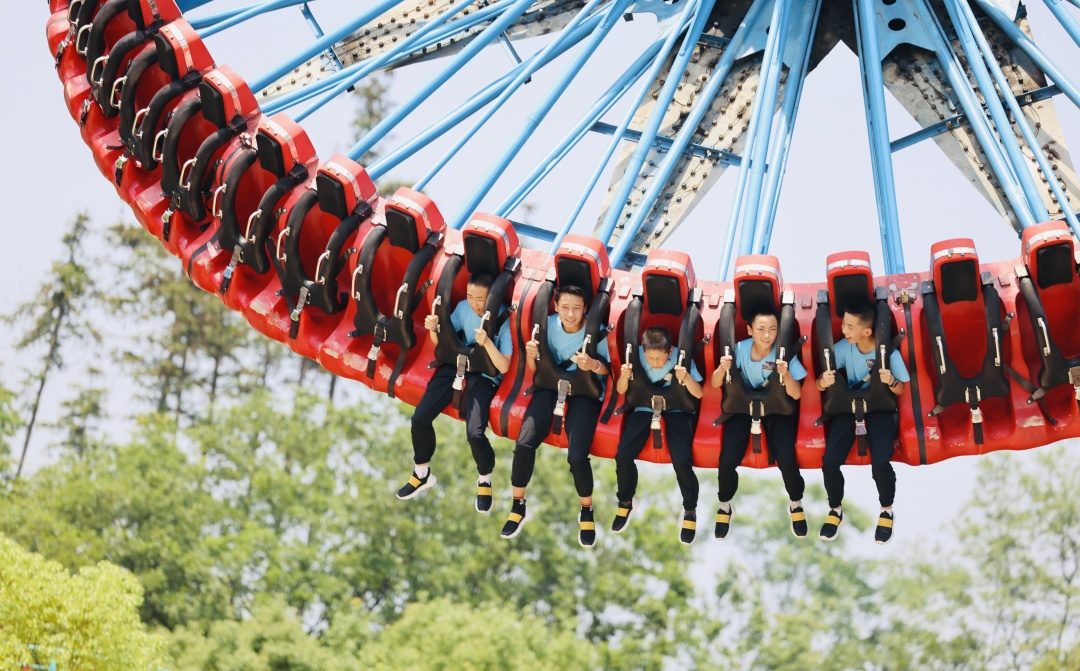 178通用版app下载