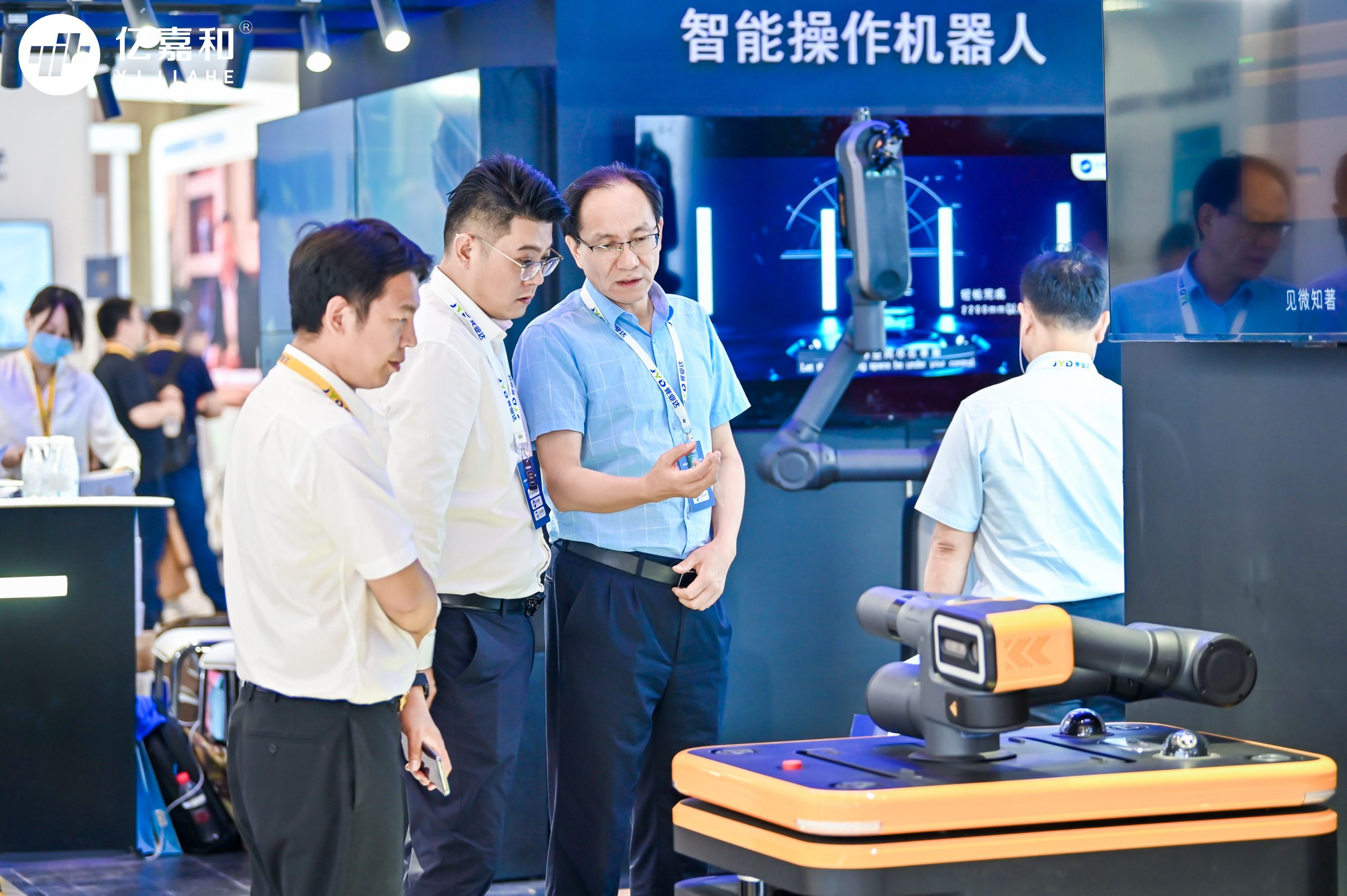 178通用版app下载