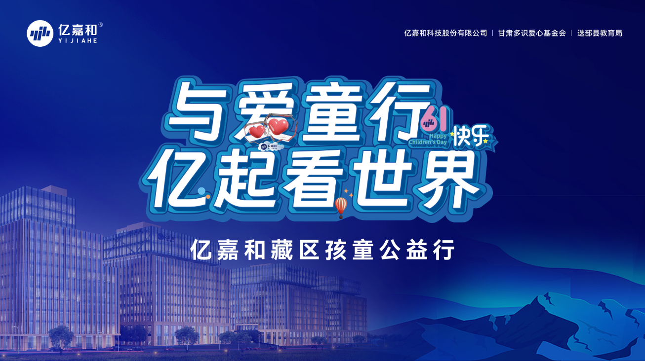 178通用版app下载