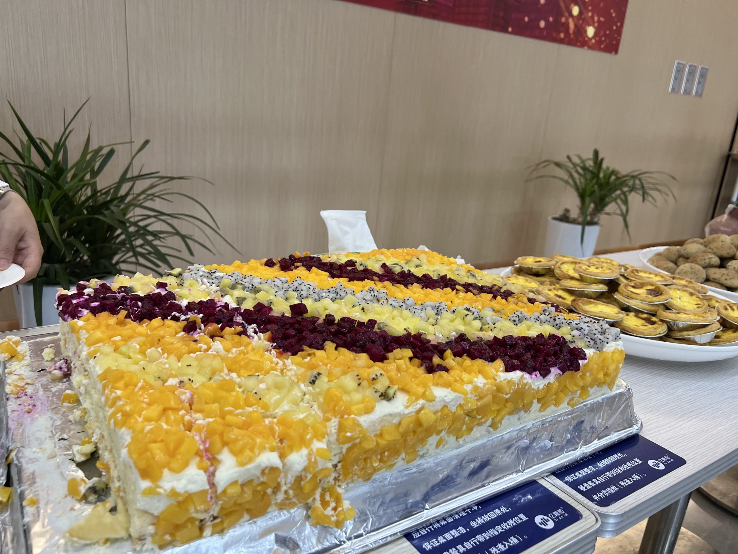 178通用版app下载