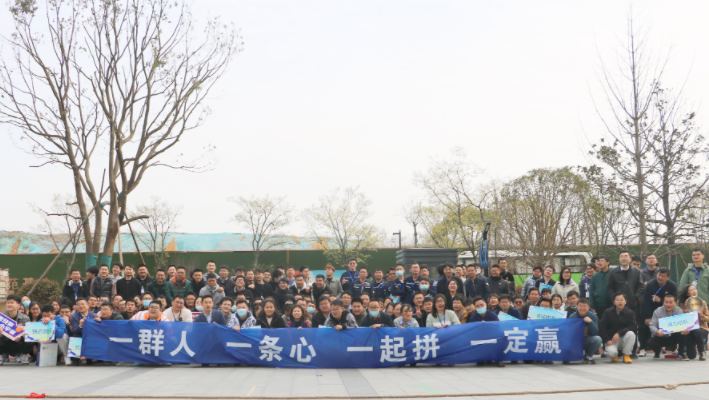 178通用版app下载