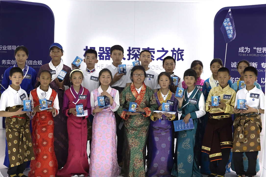 178通用版app下载